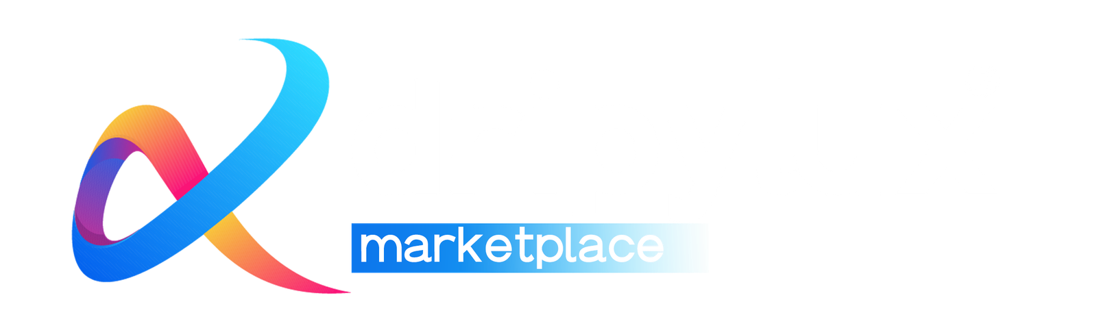 Dripylux