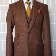 Bespoke